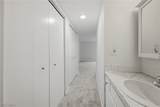 4187 Columbia Road - Photo 22