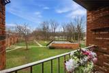 4187 Columbia Road - Photo 23