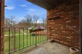 4187 Columbia Road - Photo 24
