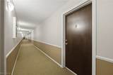 4187 Columbia Road - Photo 25