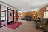 4187 Columbia Road - Photo 26