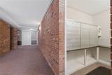 4187 Columbia Road - Photo 27