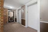 4187 Columbia Road - Photo 28