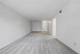 4187 Columbia Road - Photo 5