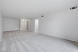 4187 Columbia Road - Photo 6