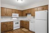 4187 Columbia Road - Photo 7