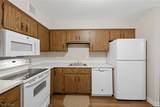 4187 Columbia Road - Photo 8
