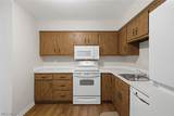 4187 Columbia Road - Photo 9