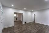 538 Redondo Road - Photo 10