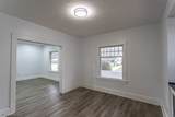 538 Redondo Road - Photo 11
