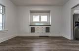 538 Redondo Road - Photo 12