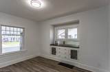 538 Redondo Road - Photo 13