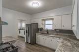 538 Redondo Road - Photo 14