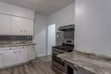 538 Redondo Road - Photo 15