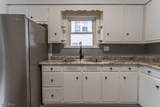 538 Redondo Road - Photo 16