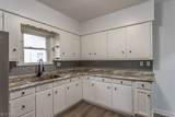 538 Redondo Road - Photo 17