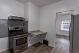 538 Redondo Road - Photo 18