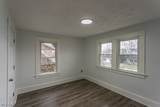 538 Redondo Road - Photo 19