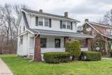 538 Redondo Road - Photo 2