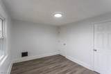 538 Redondo Road - Photo 20