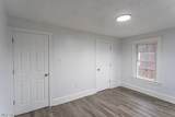 538 Redondo Road - Photo 21