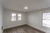 538 Redondo Road - Photo 22