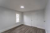 538 Redondo Road - Photo 23