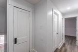 538 Redondo Road - Photo 24