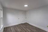 538 Redondo Road - Photo 25
