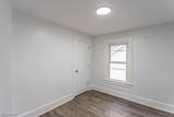 538 Redondo Road - Photo 26