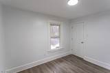 538 Redondo Road - Photo 28