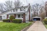 538 Redondo Road - Photo 3