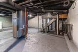 538 Redondo Road - Photo 30