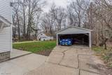 538 Redondo Road - Photo 31