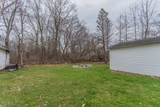 538 Redondo Road - Photo 32