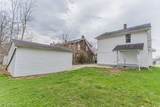 538 Redondo Road - Photo 33