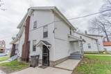 538 Redondo Road - Photo 4