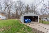 538 Redondo Road - Photo 5