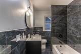 538 Redondo Road - Photo 6