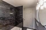 538 Redondo Road - Photo 7