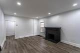 538 Redondo Road - Photo 8