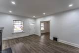 538 Redondo Road - Photo 9