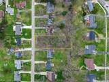 36870 Bauerdale Avenue - Photo 1