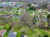 36870 Bauerdale Avenue - Photo 10