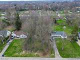 36870 Bauerdale Avenue - Photo 2