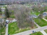 36870 Bauerdale Avenue - Photo 4