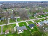 36870 Bauerdale Avenue - Photo 5