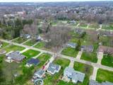 36870 Bauerdale Avenue - Photo 6