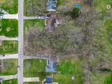 36870 Bauerdale Avenue - Photo 7