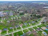 36870 Bauerdale Avenue - Photo 8